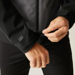 Regatta Dare 2b - Veste imperméable Torrek II pour homme |<Homme Vestes Imperméables