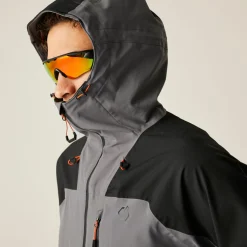 Regatta Dare 2b - Veste imperméable Torrek II pour homme |<Homme Vestes Imperméables