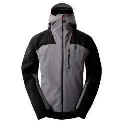 Regatta Dare 2b - Veste imperméable Torrek II pour homme |<Homme Vestes Imperméables