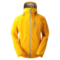 Regatta Dare 2b - Veste imperméable Breathe Out pour homme |<Homme Vestes Imperméables