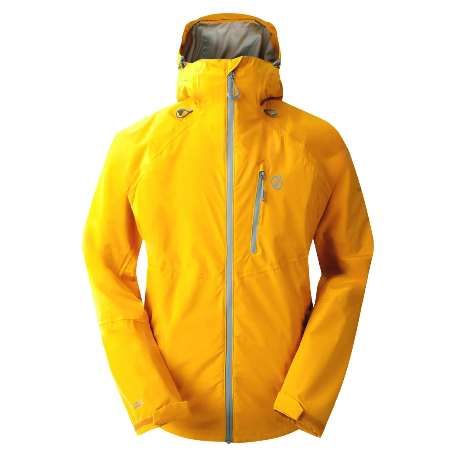 Regatta Dare 2b - Veste imperméable Breathe Out pour homme |<Homme Vestes Imperméables