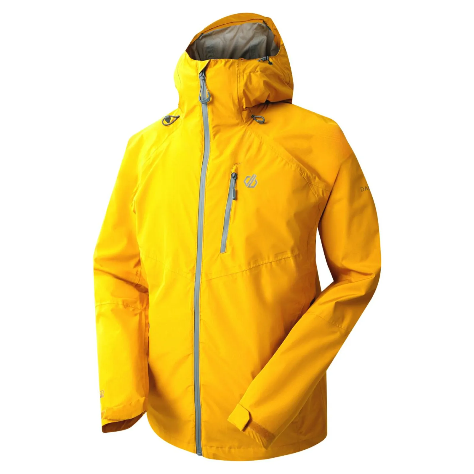 Regatta Dare 2b - Veste imperméable Breathe Out pour homme |<Homme Vestes Imperméables