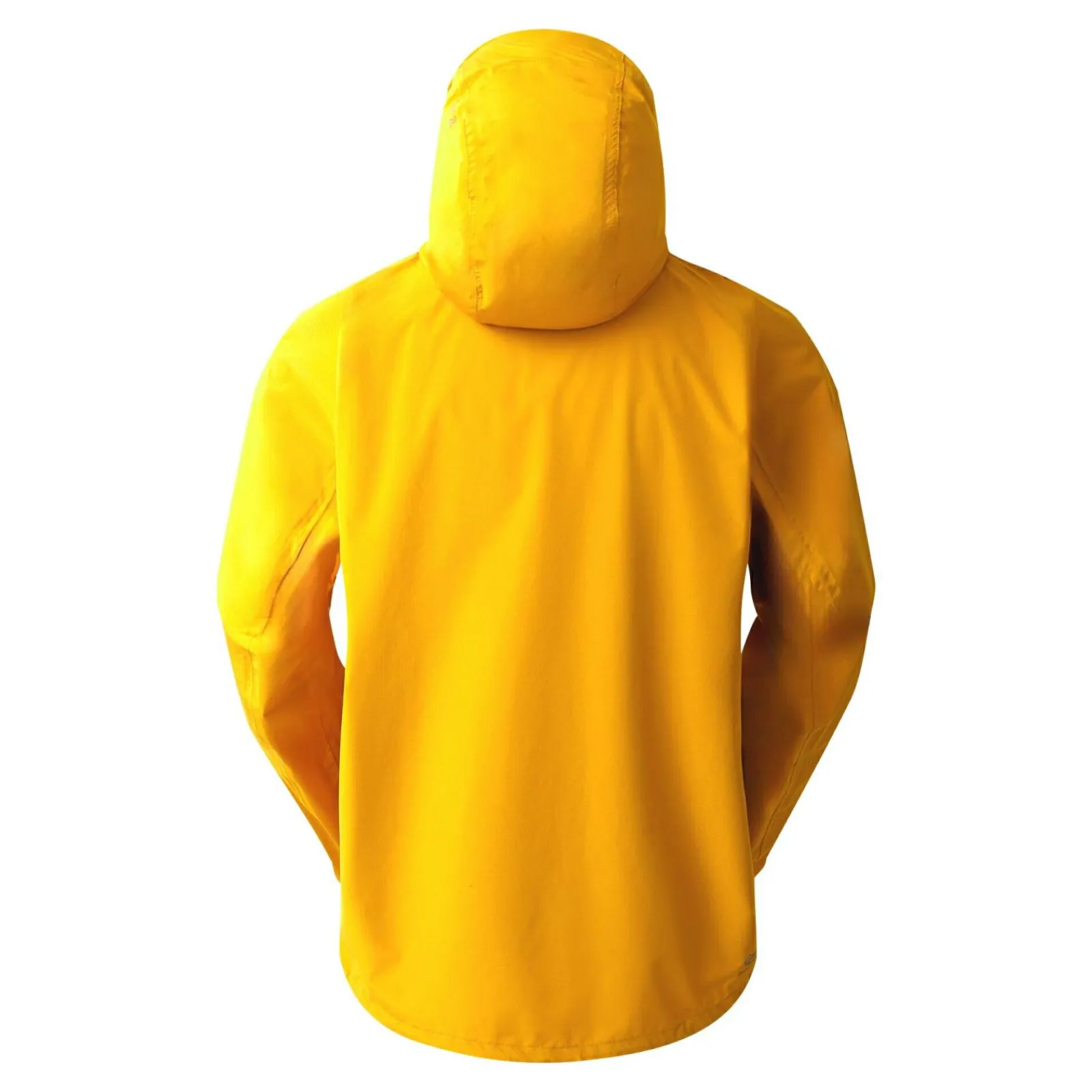 Regatta Dare 2b - Veste imperméable Breathe Out pour homme |<Homme Vestes Imperméables