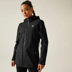 Regatta Dare 2b - Veste imperméable femme Switch Up II |<Femme Vestes Imperméables