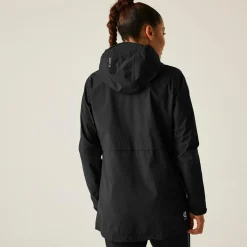 Regatta Dare 2b - Veste imperméable femme Switch Up II |<Femme Vestes Imperméables