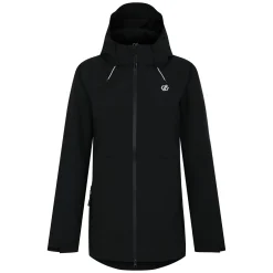 Regatta Dare 2b - Veste imperméable femme Switch Up II |<Femme Vestes Imperméables