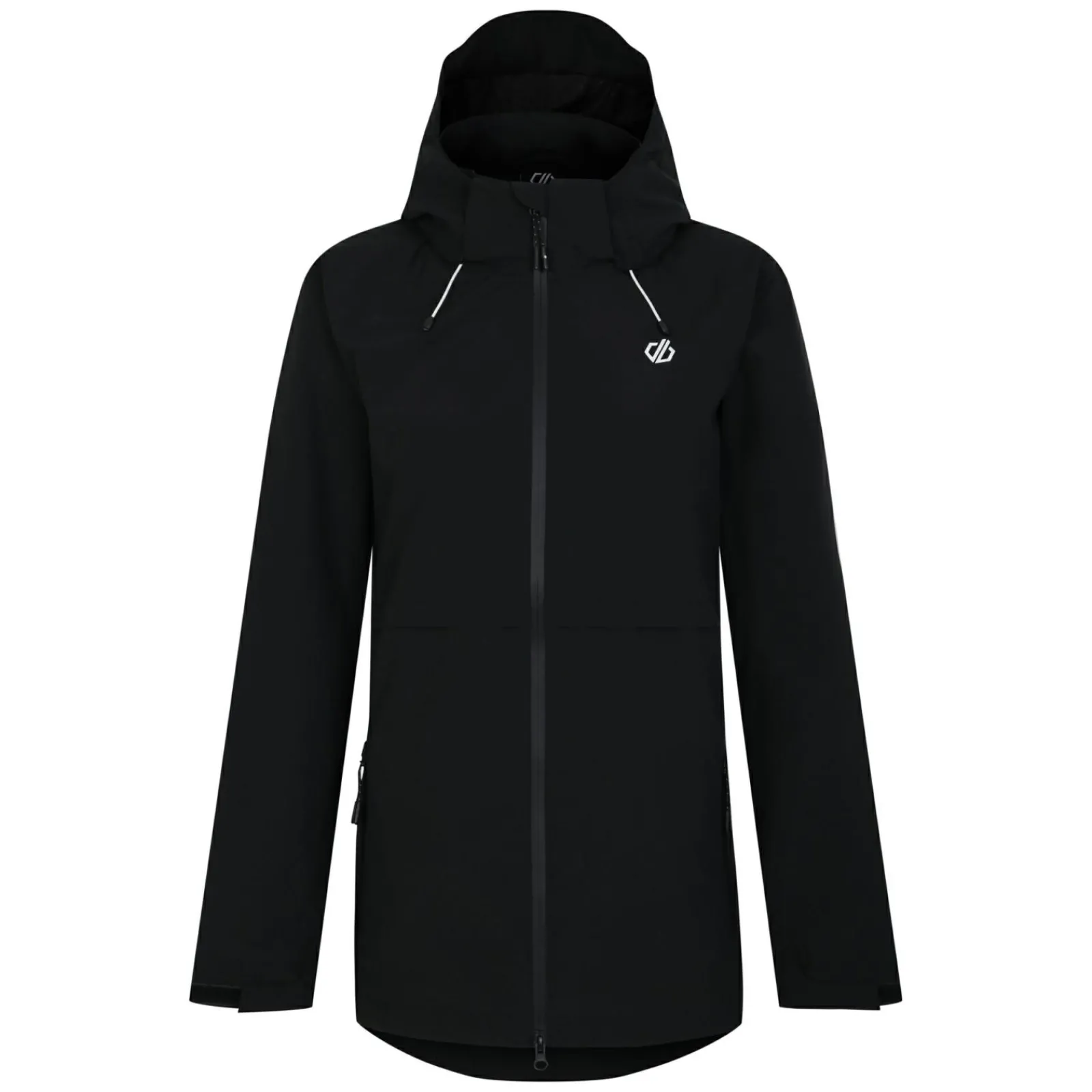 Regatta Dare 2b - Veste imperméable femme Switch Up II |<Femme Vestes Imperméables