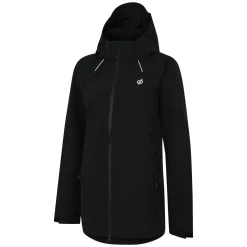 Regatta Dare 2b - Veste imperméable femme Switch Up II |<Femme Vestes Imperméables