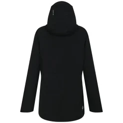 Regatta Dare 2b - Veste imperméable femme Switch Up II |<Femme Vestes Imperméables