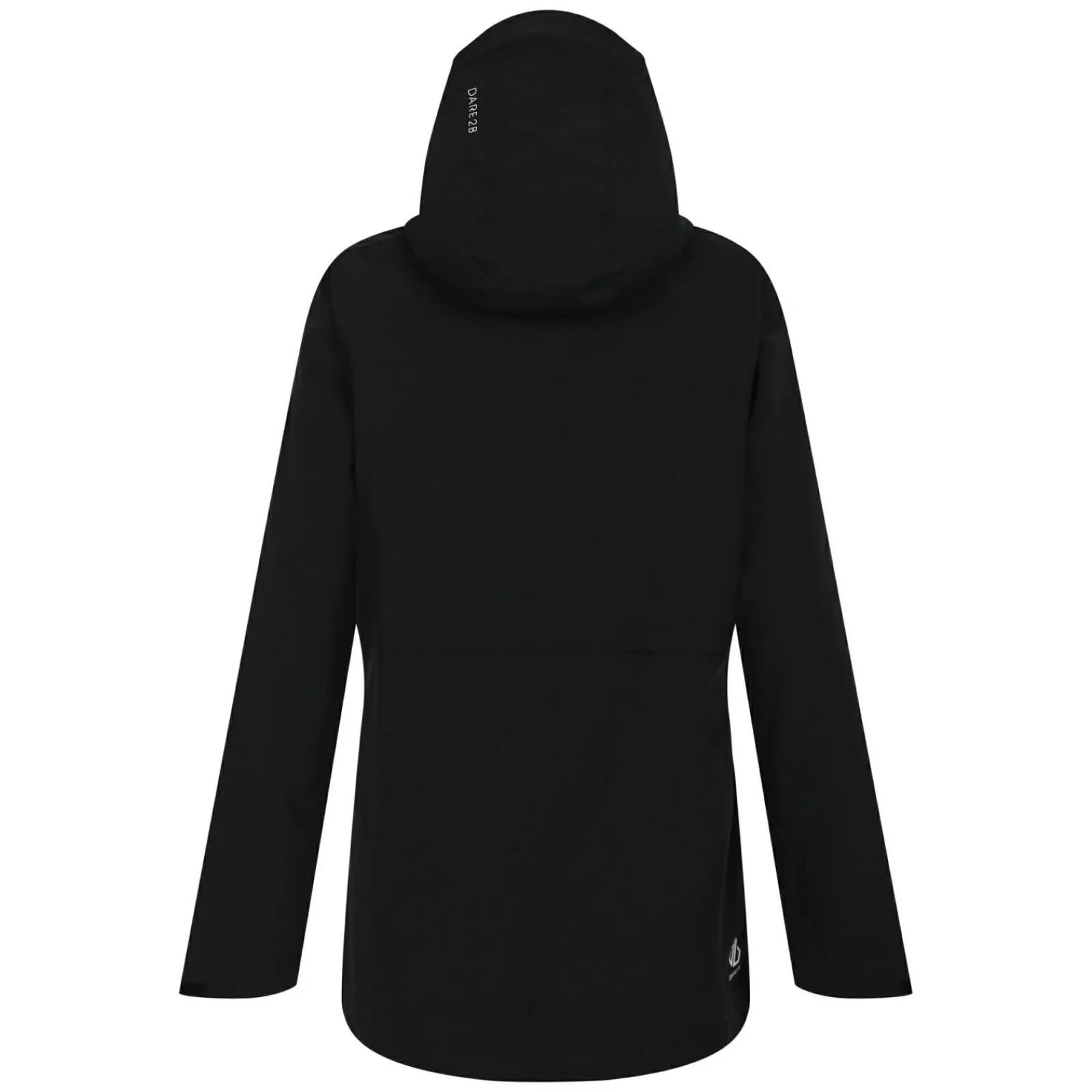 Regatta Dare 2b - Veste imperméable femme Switch Up II |<Femme Vestes Imperméables