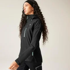 Regatta Dare 2b - Veste imperméable Torrek II pour femme |<Femme Vestes Imperméables