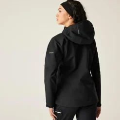 Regatta Dare 2b - Veste imperméable Torrek II pour femme |<Femme Vestes Imperméables
