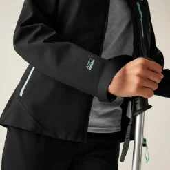 Regatta Dare 2b - Veste imperméable Torrek II pour femme |<Femme Vestes Imperméables