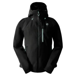 Regatta Dare 2b - Veste imperméable Torrek II pour femme |<Femme Vestes Imperméables