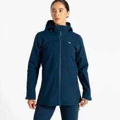 Regatta Dare 2b - Veste imperméable femme Switch Up II |<Femme Vestes Imperméables