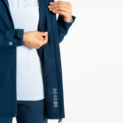 Regatta Dare 2b - Veste imperméable femme Switch Up II |<Femme Vestes Imperméables