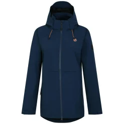 Regatta Dare 2b - Veste imperméable femme Switch Up II |<Femme Vestes Imperméables