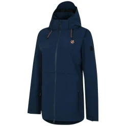 Regatta Dare 2b - Veste imperméable femme Switch Up II |<Femme Vestes Imperméables