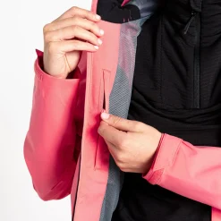 Regatta Dare 2b - Veste imperméable Torrek II pour femme |<Femme Vestes Imperméables