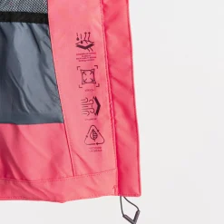 Regatta Dare 2b - Veste imperméable Torrek II pour femme |<Femme Vestes Imperméables
