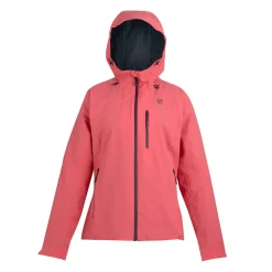 Regatta Dare 2b - Veste imperméable Torrek II pour femme |<Femme Vestes Imperméables
