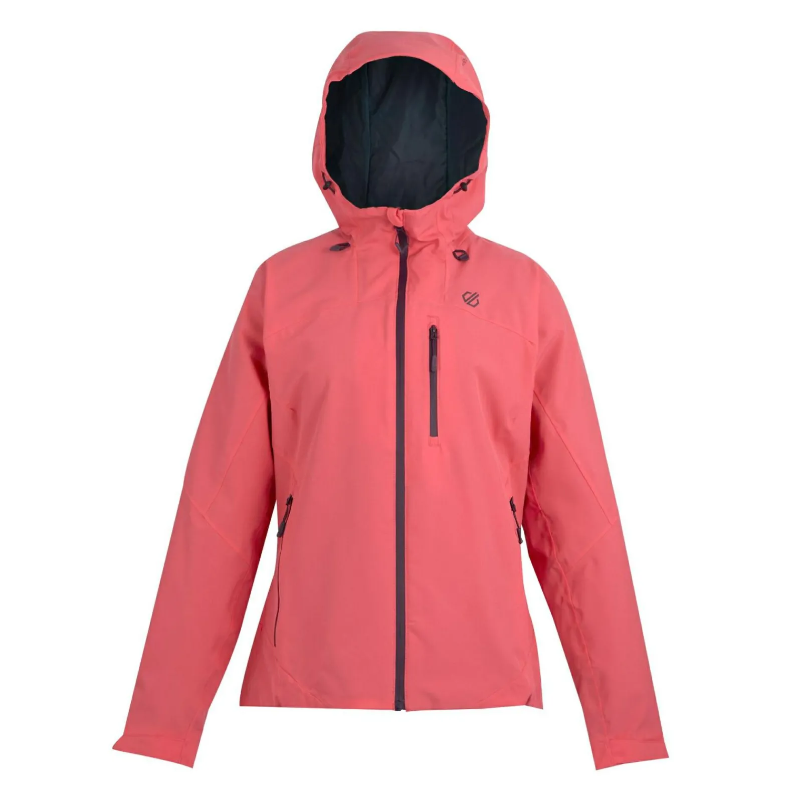 Regatta Dare 2b - Veste imperméable Torrek II pour femme |<Femme Vestes Imperméables