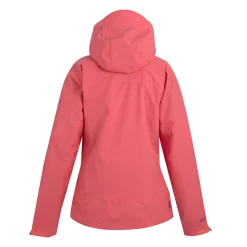 Regatta Dare 2b - Veste imperméable Torrek II pour femme |<Femme Vestes Imperméables