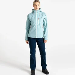 Regatta Dare 2b - Veste imperméable Torrek II pour femme |<Femme Vestes Imperméables