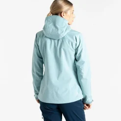 Regatta Dare 2b - Veste imperméable Torrek II pour femme |<Femme Vestes Imperméables