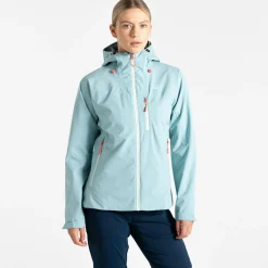 Regatta Dare 2b - Veste imperméable Torrek II pour femme |<Femme Vestes Imperméables
