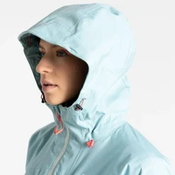 Regatta Dare 2b - Veste imperméable Torrek II pour femme |<Femme Vestes Imperméables