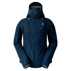 Regatta Dare 2b - Veste imperméable Breathe Easy pour femme |<Femme Vestes Imperméables