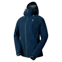 Regatta Dare 2b - Veste imperméable Breathe Easy pour femme |<Femme Vestes Imperméables