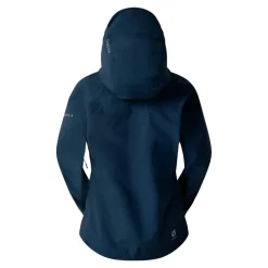 Regatta Dare 2b - Veste imperméable Breathe Easy pour femme |<Femme Vestes Imperméables