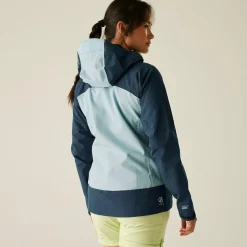 Regatta Dare 2b - Veste imperméable Torrek II pour femme |<Femme Vestes Imperméables