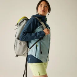 Regatta Dare 2b - Veste imperméable Torrek II pour femme |<Femme Vestes Imperméables