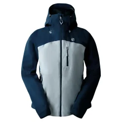 Regatta Dare 2b - Veste imperméable Torrek II pour femme |<Femme Vestes Imperméables
