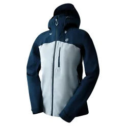 Regatta Dare 2b - Veste imperméable Torrek II pour femme |<Femme Vestes Imperméables