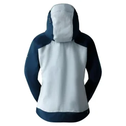 Regatta Dare 2b - Veste imperméable Torrek II pour femme |<Femme Vestes Imperméables