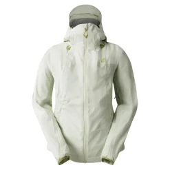 Regatta Dare 2b - Veste imperméable Breathe Easy pour femme |<Femme Vestes Imperméables