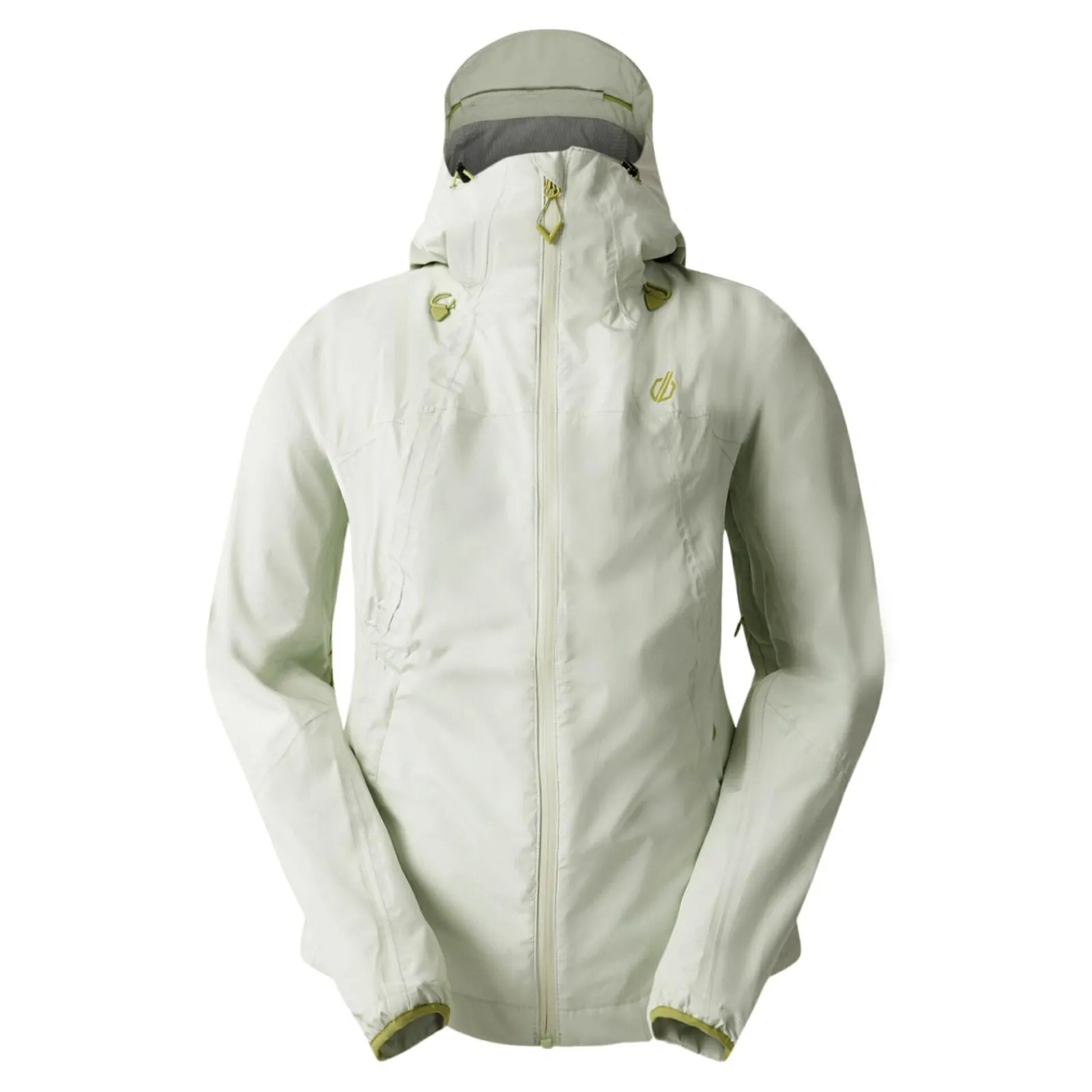 Regatta Dare 2b - Veste imperméable Breathe Easy pour femme |<Femme Vestes Imperméables