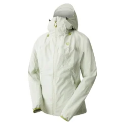 Regatta Dare 2b - Veste imperméable Breathe Easy pour femme |<Femme Vestes Imperméables