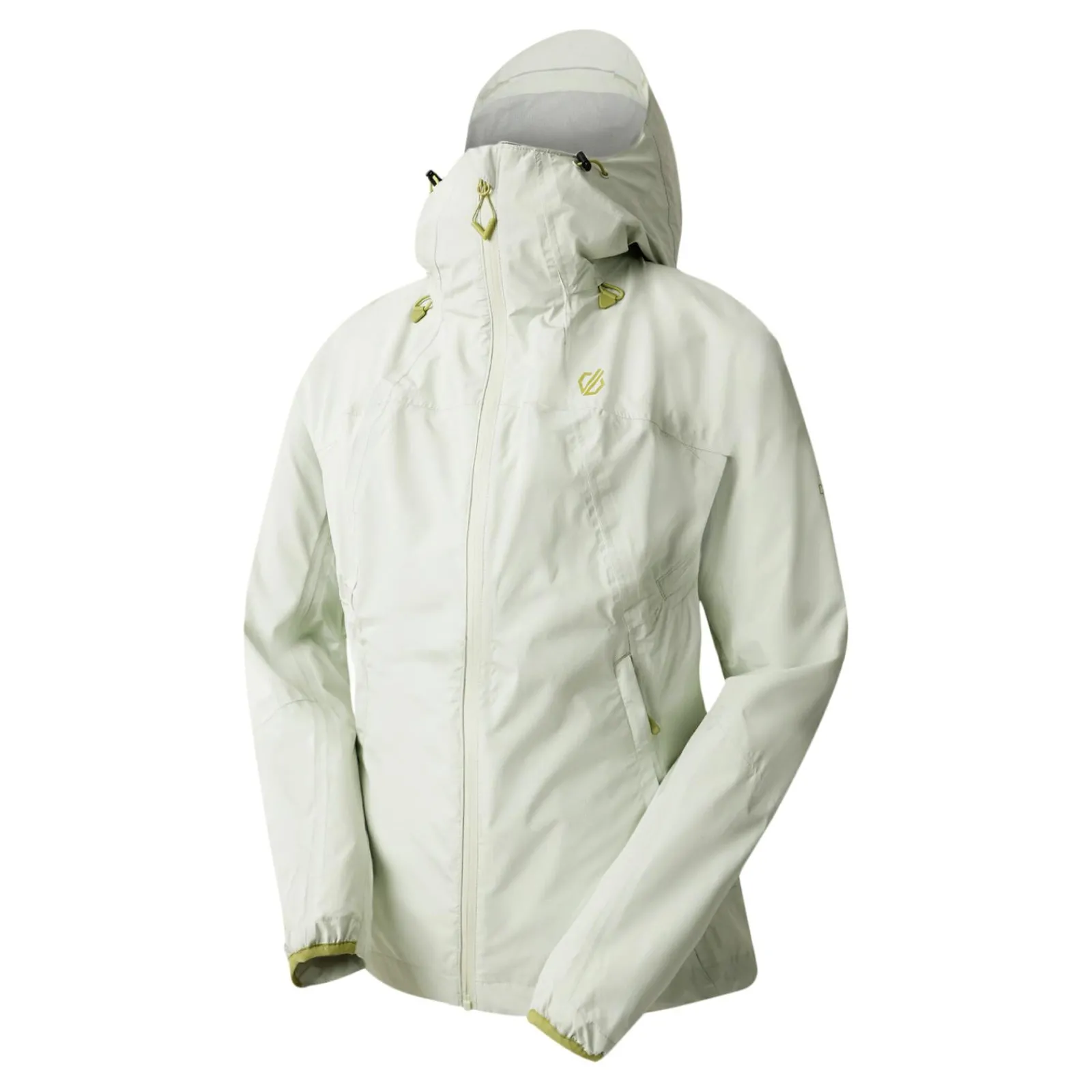Regatta Dare 2b - Veste imperméable Breathe Easy pour femme |<Femme Vestes Imperméables