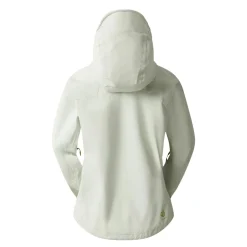 Regatta Dare 2b - Veste imperméable Breathe Easy pour femme |<Femme Vestes Imperméables