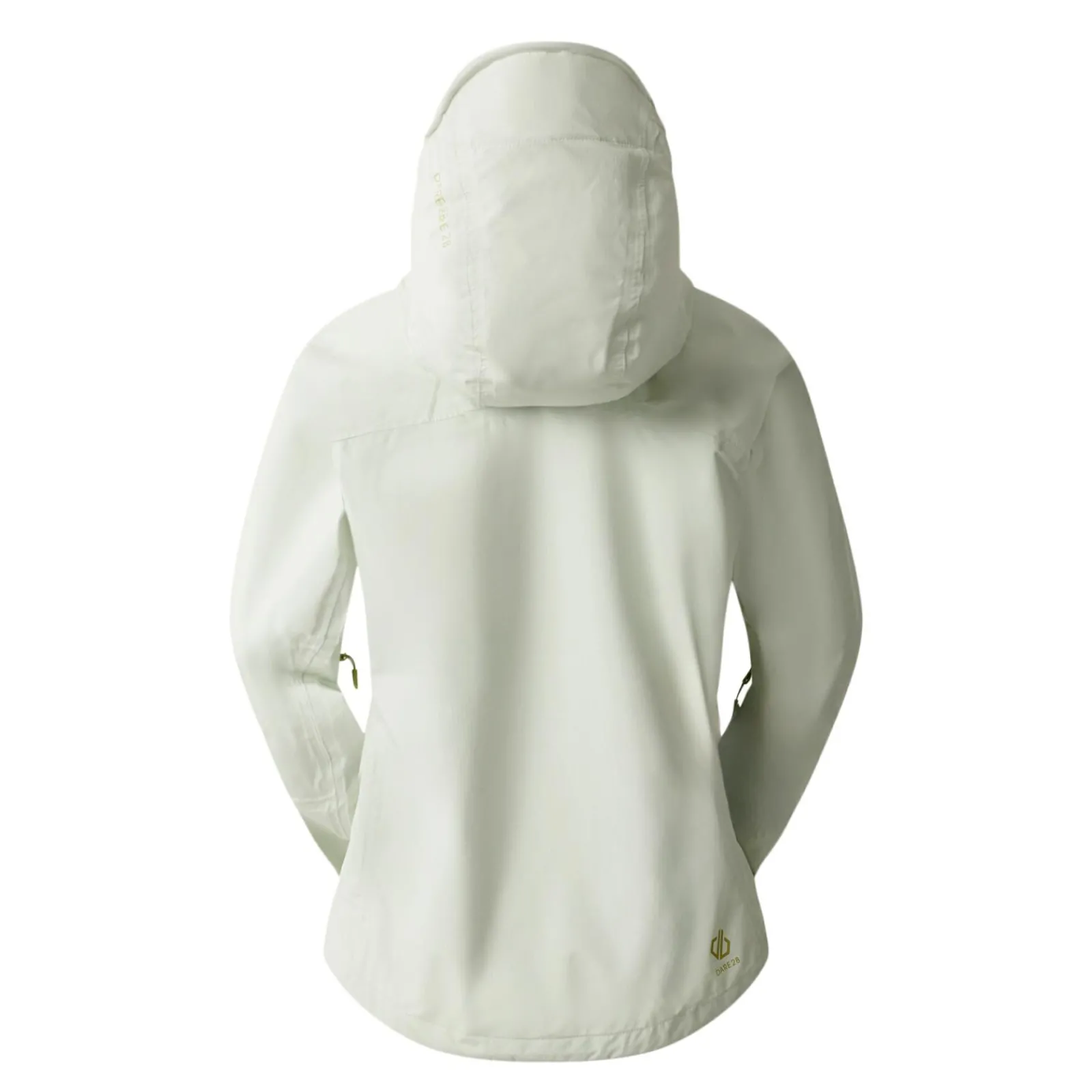 Regatta Dare 2b - Veste imperméable Breathe Easy pour femme |<Femme Vestes Imperméables