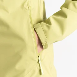 Regatta Dare 2b - Veste imperméable Torrek II pour femme |<Femme Vestes Imperméables
