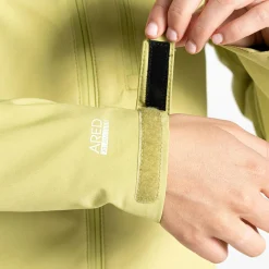 Regatta Dare 2b - Veste imperméable Torrek II pour femme |<Femme Vestes Imperméables