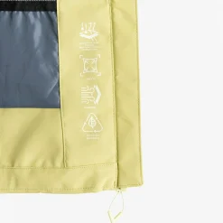 Regatta Dare 2b - Veste imperméable Torrek II pour femme |<Femme Vestes Imperméables