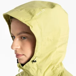 Regatta Dare 2b - Veste imperméable Torrek II pour femme |<Femme Vestes Imperméables