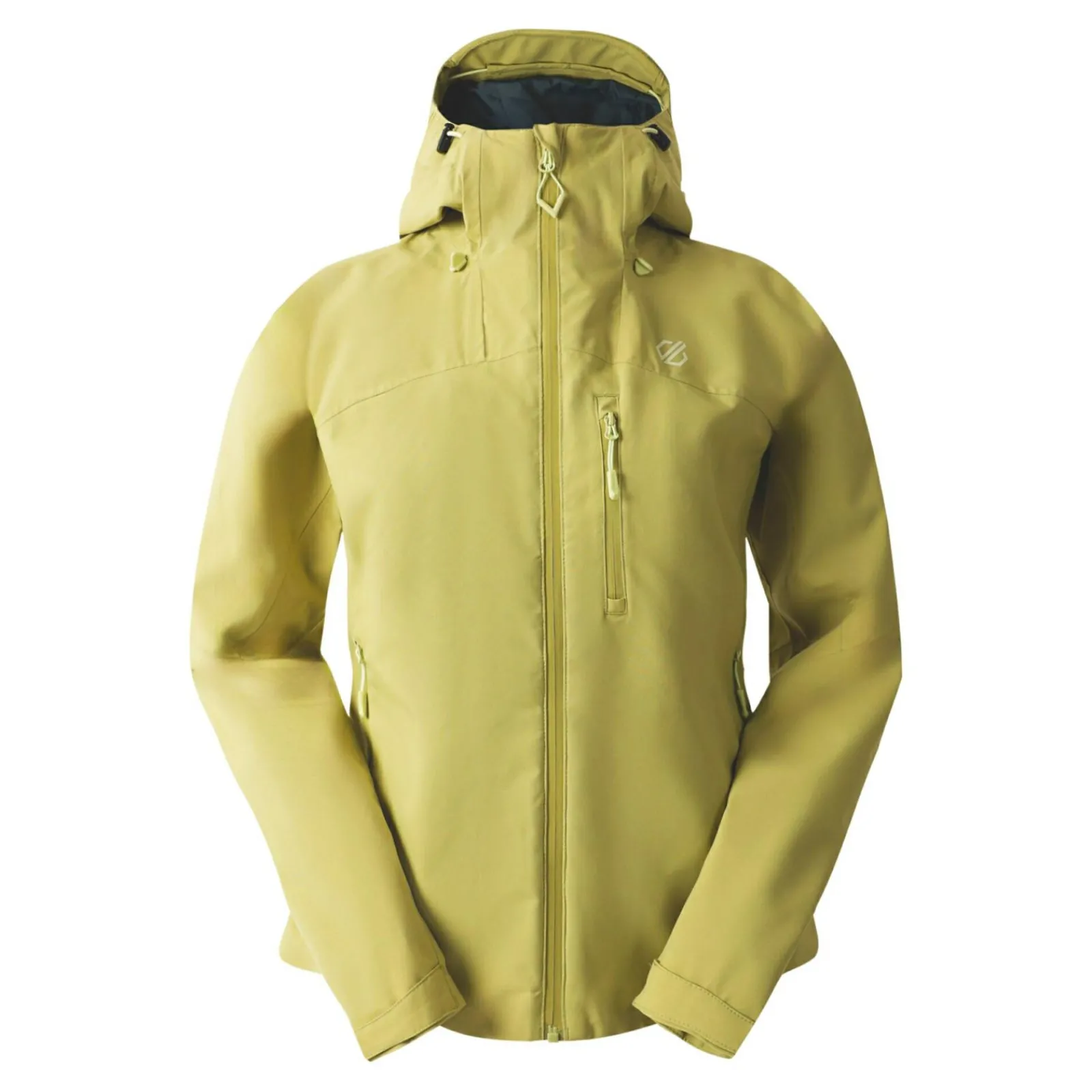 Regatta Dare 2b - Veste imperméable Torrek II pour femme |<Femme Vestes Imperméables